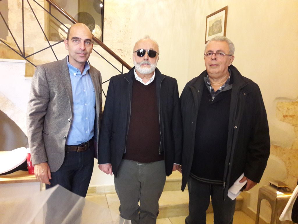 χανιά-μόνο-με-το-δήμαρχο-καντάνου-σελί-639627