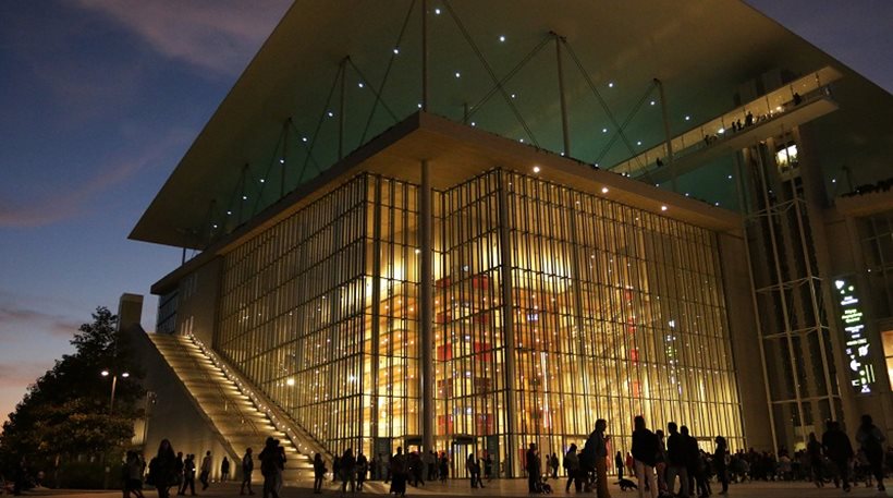 σαράντα-παιδιά-εγκλωβίστηκαν-για-μιά-644295