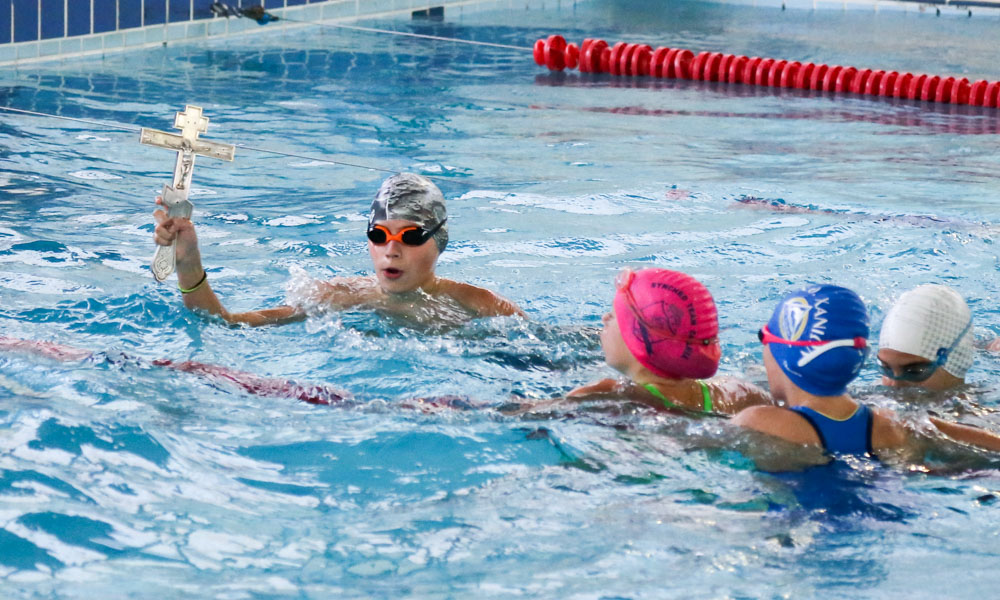 χανιά-στις-8-ιανουαρίου-ο-αγιασμός-των-633603