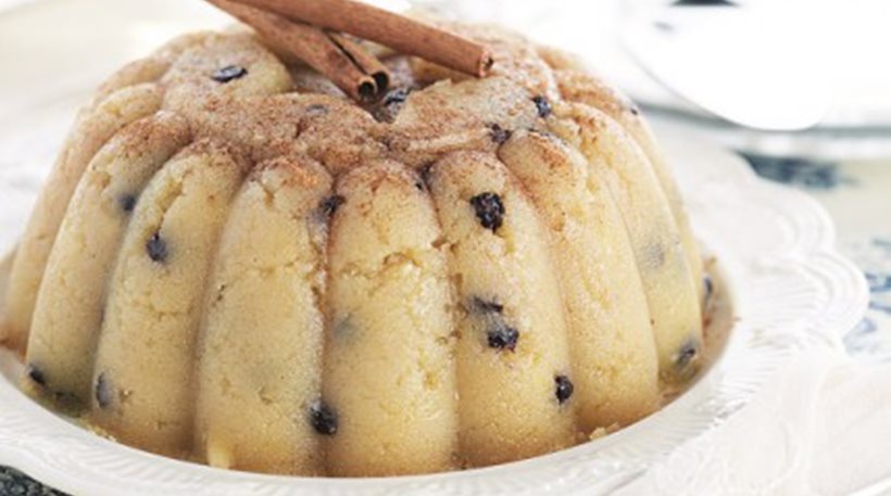 χαλβάς-σιμιγδαλένιος-με-μέλι-και-πορτ-641194