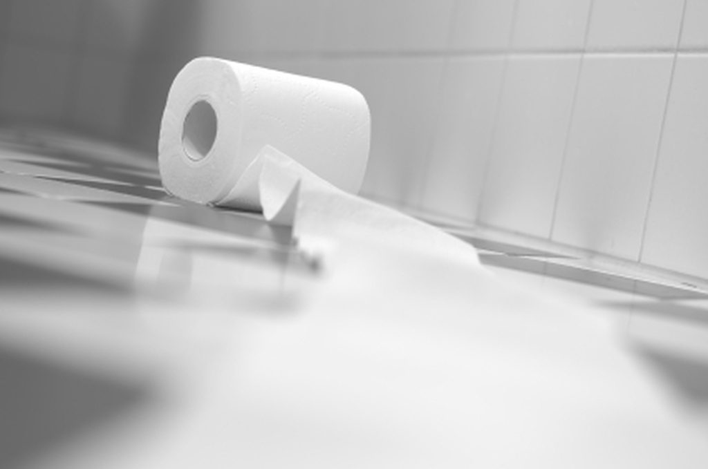 γιατί-δεν-πρέπει-να-χρησιμοποιούμε-χα-641587