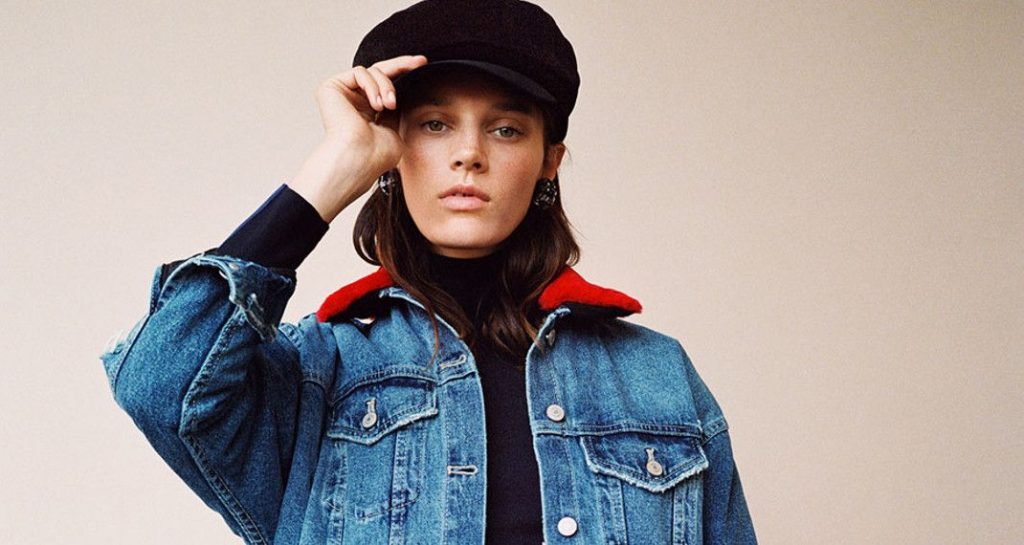 51-κομμάτια-από-την-νέα-συλλογή-zara-που-πρέ-640414