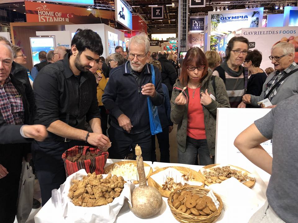 χανιά-καλοκαιρινές-εικόνες-από-τον-πλ-640676