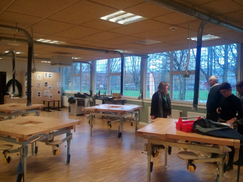 το-4ο-γυμνάσιο-χανίων-επισκέπτεται-το-σ-635929