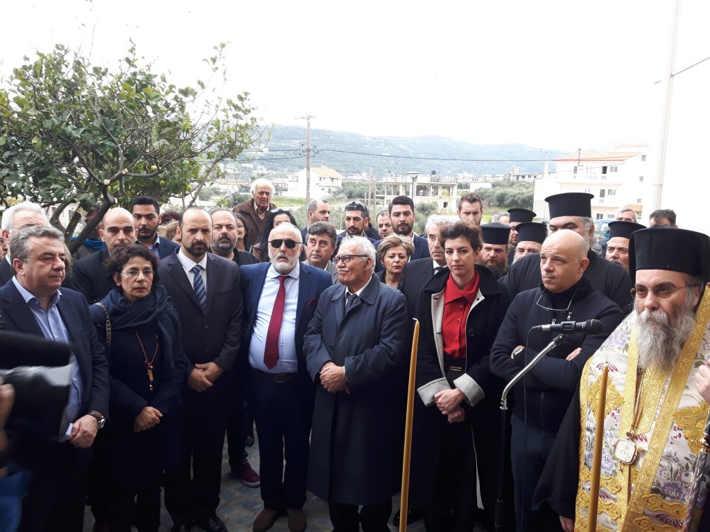 στα-χανιά-ο-κουρουμπλής-εγκαινίασε-το-647052