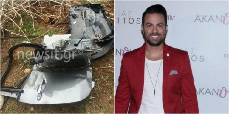σε-κρίσιμη-κατάσταση-ο-ηλίας-βρεττός-μ-654382