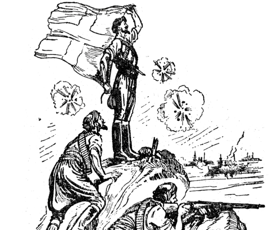 χανιά-επέτειος-για-τον-βομβαρδισμό-το-648667