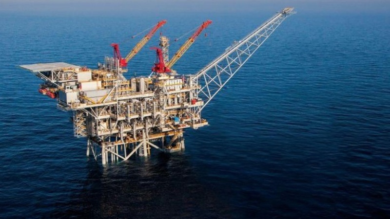 κρήτη-ξεκινά-ο-τρίτος-γύρος-αδειοδότη-653222
