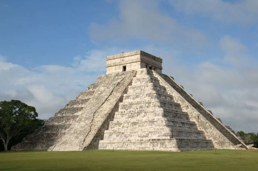 χαμένος-κόσμος-των-μάγια-ανακαλύφθ-646785