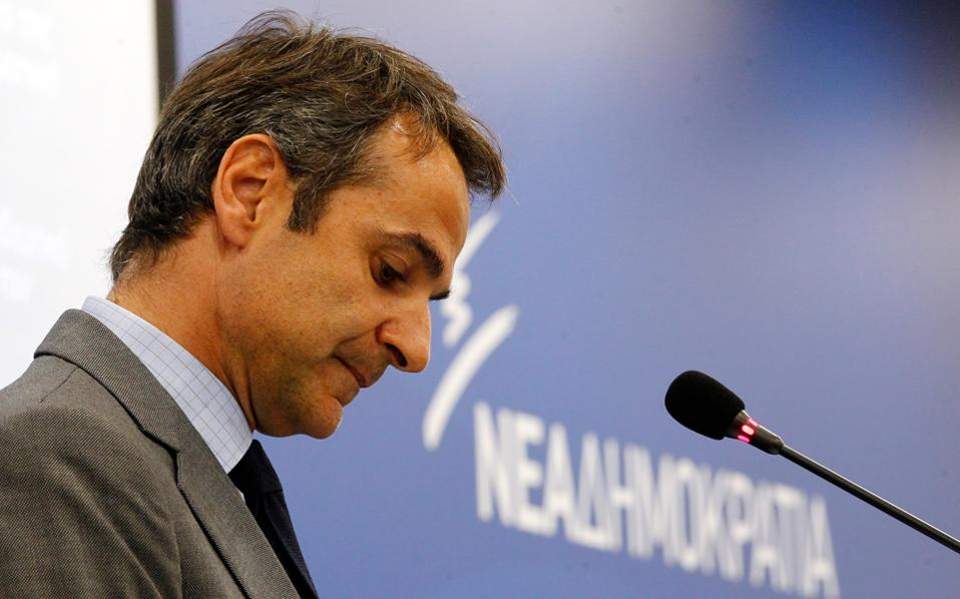 είναι-φιλελεύθερο-να-καταψηφίζεις-τη-649216