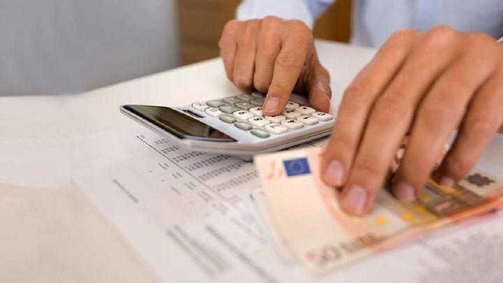 κρητικιά-συνταξιούχος-κούρεψε-κατά-95-τ-655044