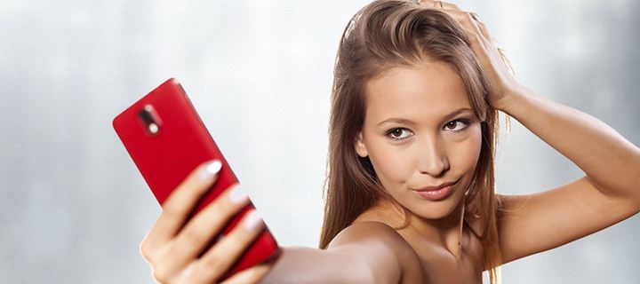 οι-επιστήμονες-αναγνώρισαν-την-εμμον-647174