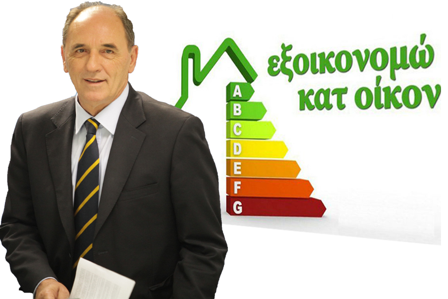 σταθάκης-διπλασιάζονται-τα-κονδύλια-649517