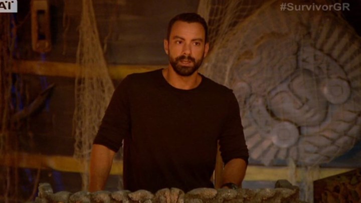 τανιμανίδης-δείτε-τον-στην-αποφοίτησ-655651