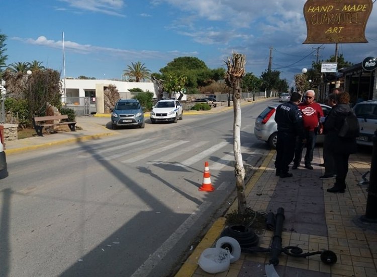 κρήτη-έπεσε-με-το-αμάξι-του-πάνω-στην-κ-656131