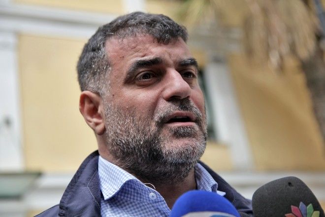 παρέμβαση-εισαγγελέα-μετά-τις-καταγγ-657427