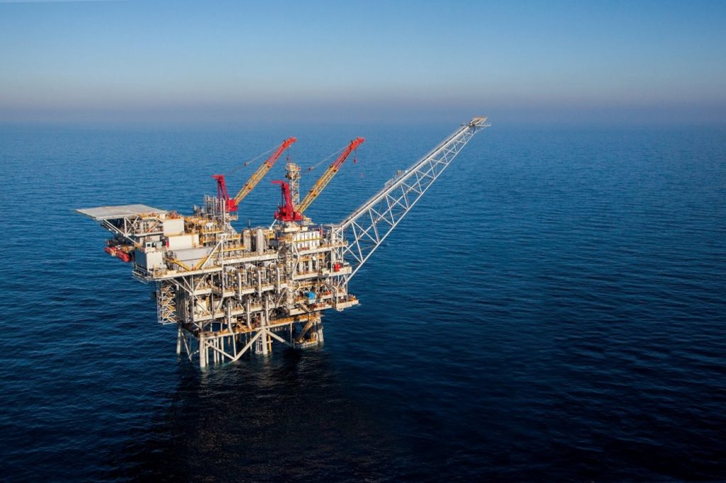 έως-τα-τέλη-ιανουαρίου-οι-υπογραφές-γι-658410