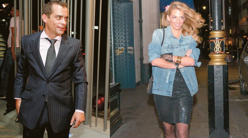 χρυσή-βαρδινογιάννη-κωνσταντίνος-μ-665972