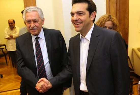 λεβέντης-υπόσχεση-από-παλιά-τσίπρα-σε-658833