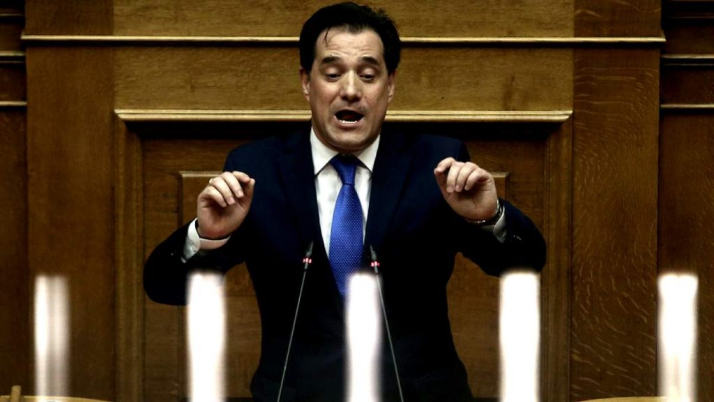 άδωνις-για-μάσκες-κανένα-κράτος-δεν-τι-666293