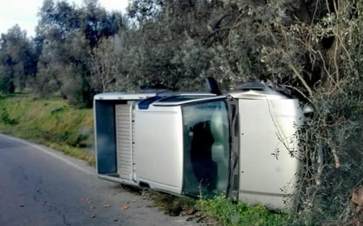 κρήτη-του-έφυγε-το-αγροτικό-και-σφην-663973