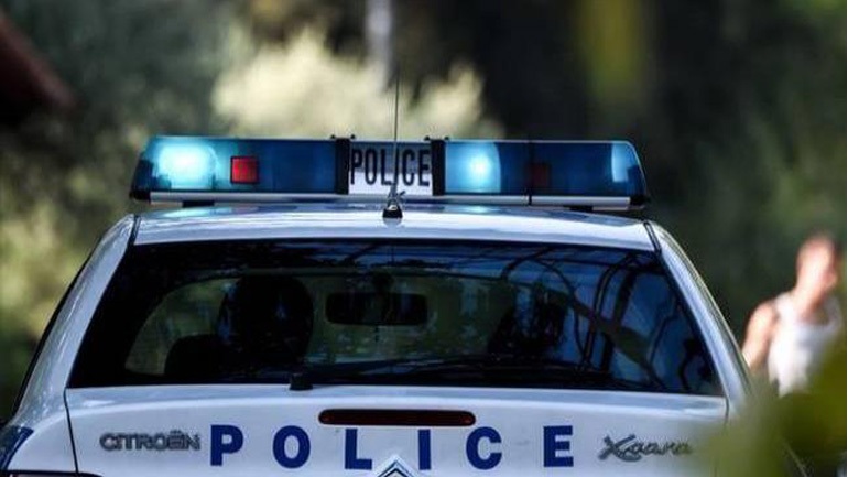 πυροβόλησαν-24χρονη-γυναίκα-στο-μενίδι-667000
