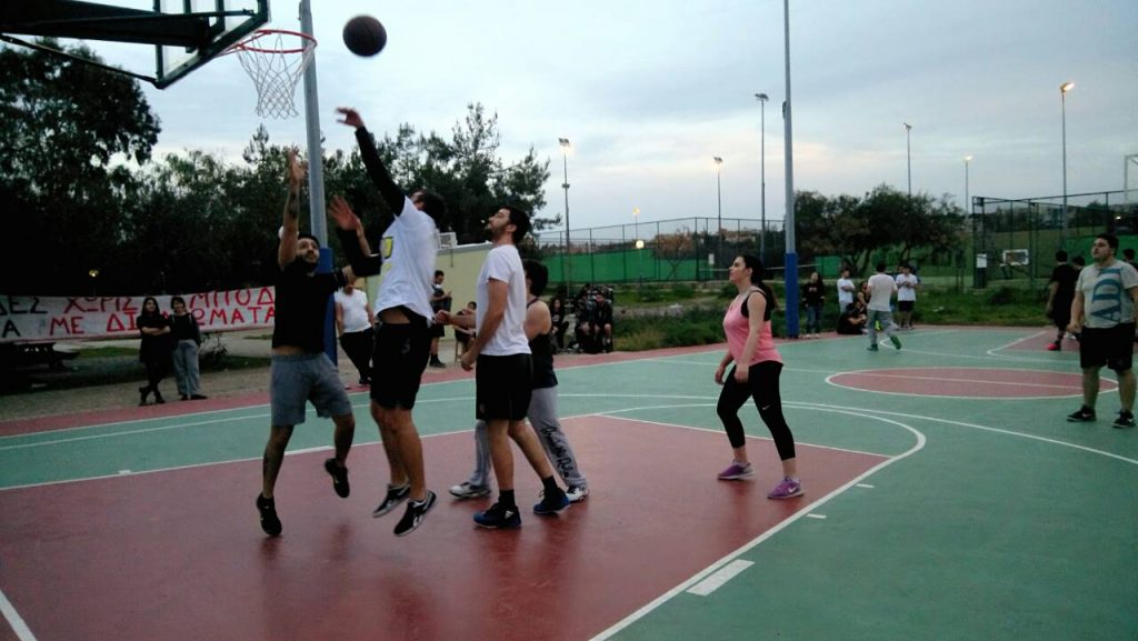 χανιά-με-μεγάλη-συμμετοχή-ολοκληρώθη-667110