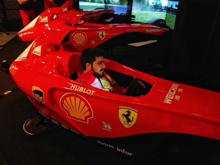 γύρισε-το-βίντεο-στην-κρήτη-και-κέρδισ-659887