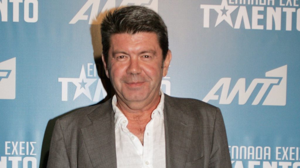 η-ανακοίνωση-του-αντ1-για-τον-λάτσιο-το-671022