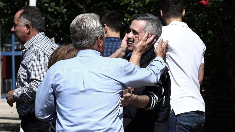 κρήτη-συμπληρωματικών-απολογιών-συν-665398