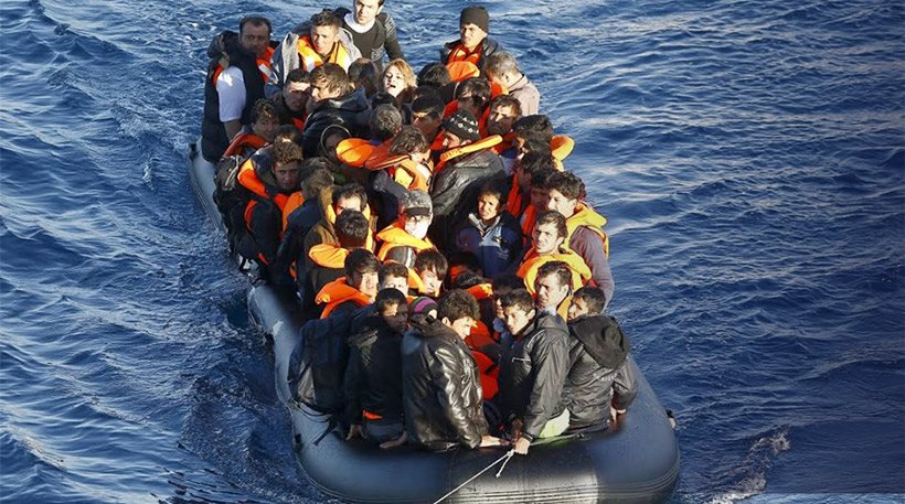 τραγωδία-στο-αγαθονήσι-έξι-μετανάστε-665368