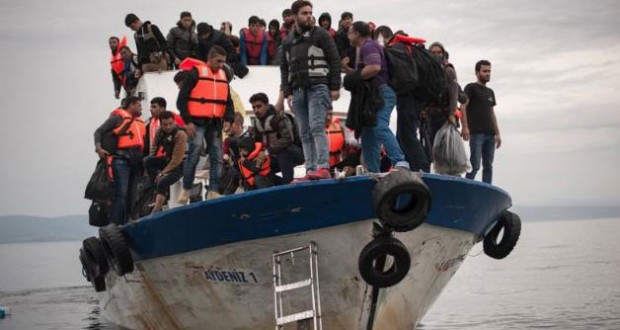 κρήτη-συναγερμός-για-σκάφος-με-μετανά-662646