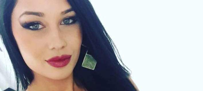 απο-μις-υφήλιος-2017πυγμάχος-η-κρητικ-670319