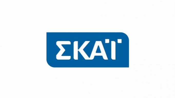 έπρεπε-να-κλείσει-ο-κύκλος-μου-στον-σκ-659437