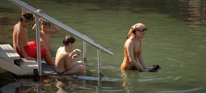 αυτές-είναι-οι-υποψήφιες-ταινίες-για-τ-667610