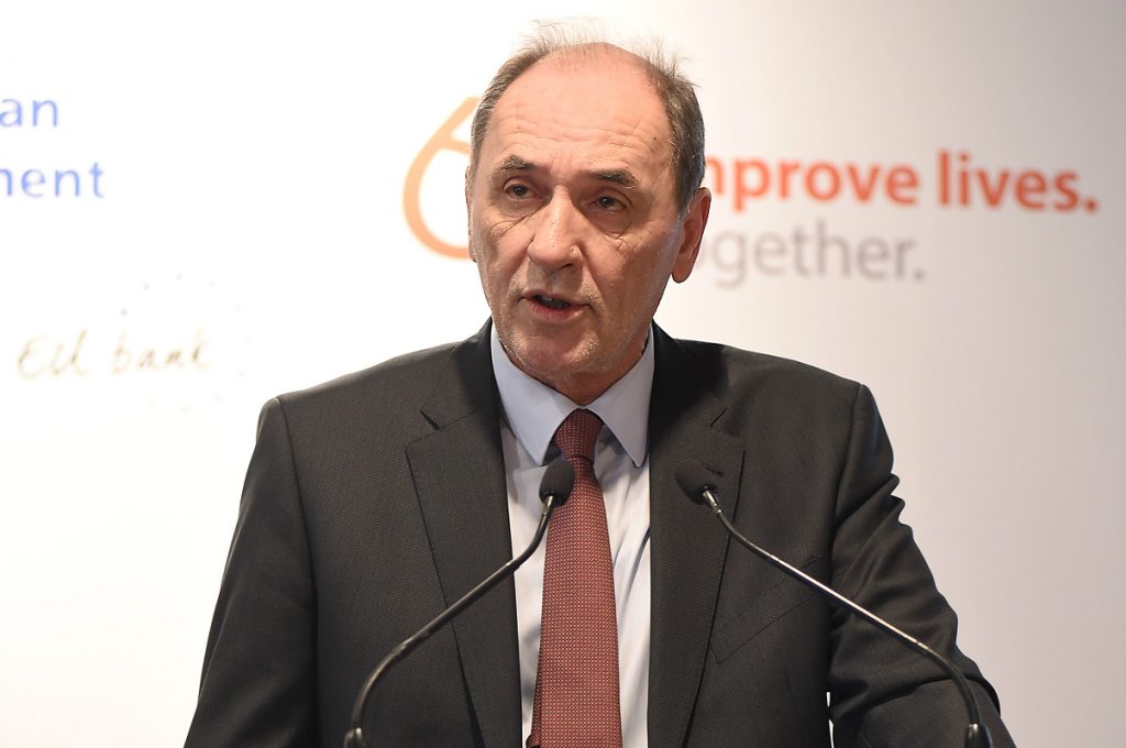 ο-σταθάκης-στο-χιούστον-για-την-διαμόρ-661271