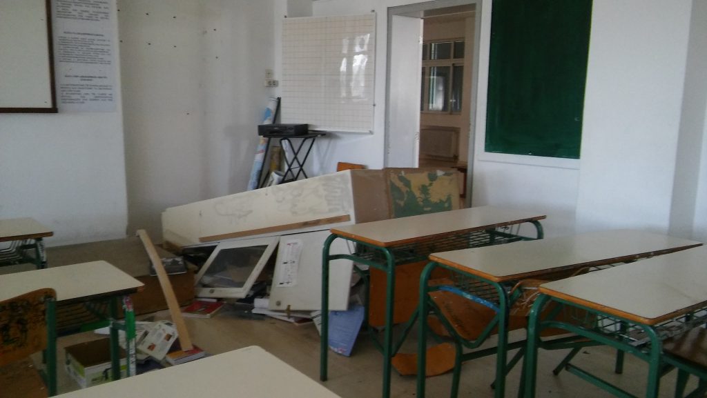 χανιά-βάνδαλοι-έκαναν-γης-μαδιάμ-το-1ο-663062