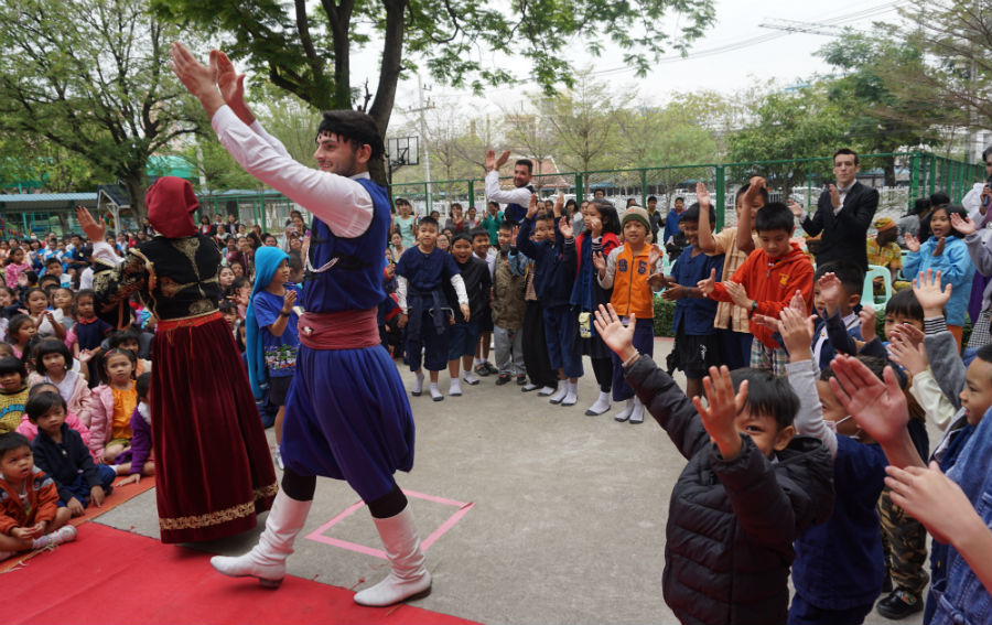 χανιώτικη-λεβεντιά-που-φτάνει-μέχρι-676325