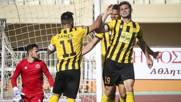 ο-κάιπερς-έχει-βάλει-τα-17-από-τα-29-γκολ-του-673554