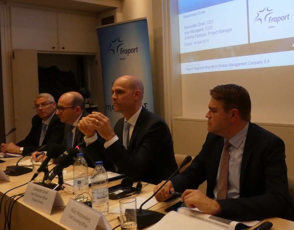 φλαμπουράρης-προς-fraport-να-προσέξετε-τους-679139