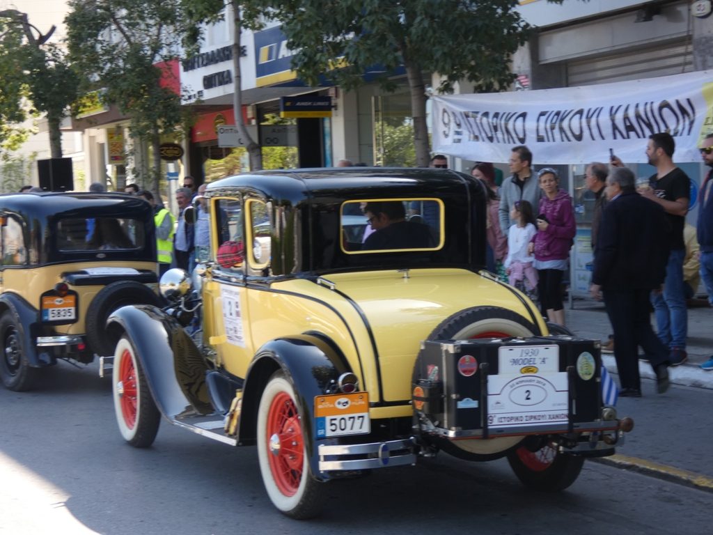 εντυπωσιακές-παρουσίες-στο-9ο-ιστορικ-679888