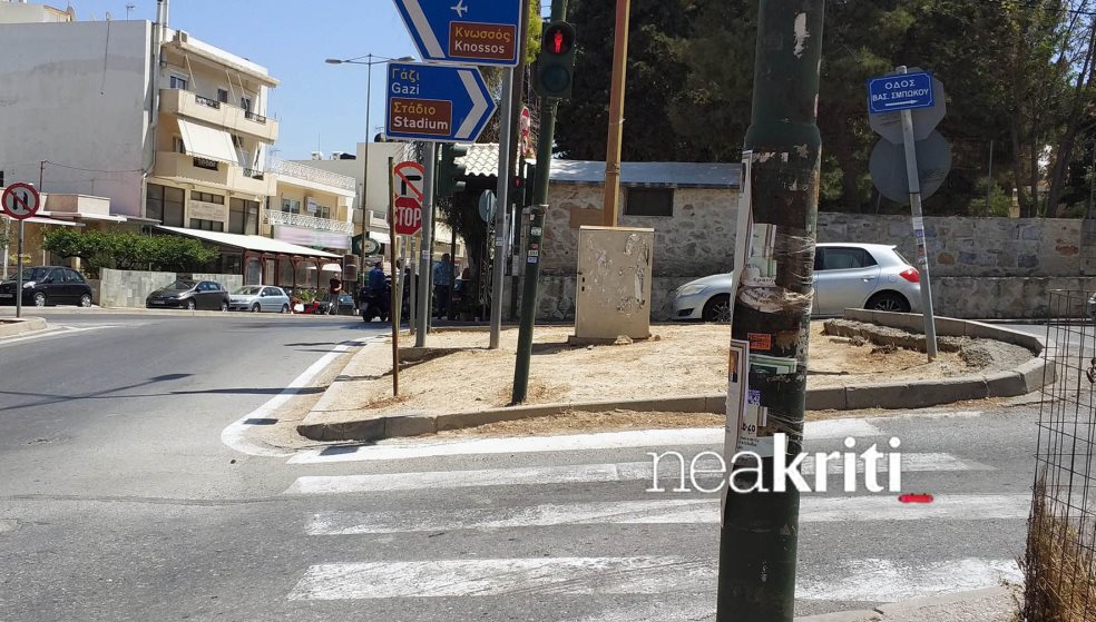 κρήτη-τι-συναντά-κανείς-σε-έναν-περίπα-682402