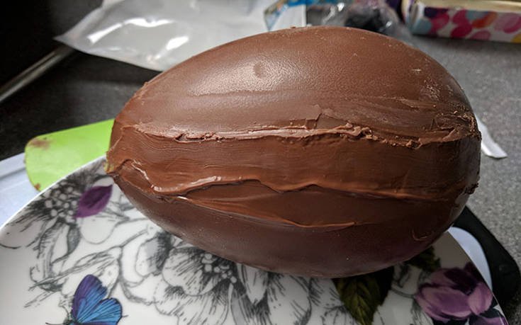 η-πασχαλινή-φάρσα-που-έκανε-στην-κοπέλ-674514