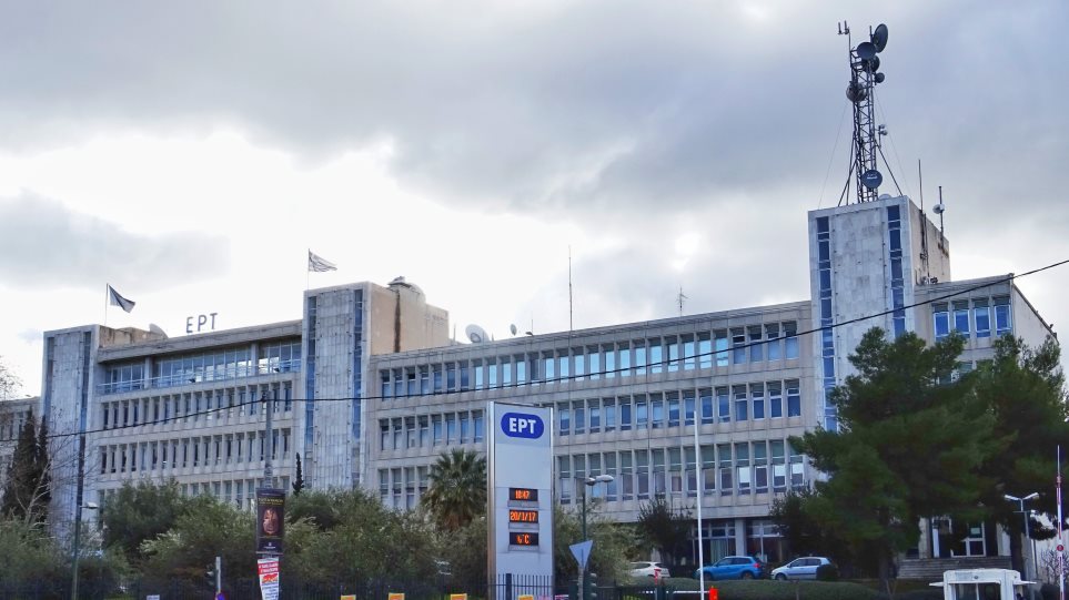 δημοσιεύτηκαν-οι-προκηρύξεις-για-τις-676447