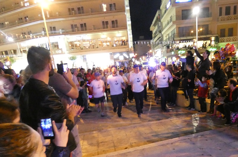 στα-χανιά-άναψε-η-φλόγα-του-3ου-μαραθωνί-676846