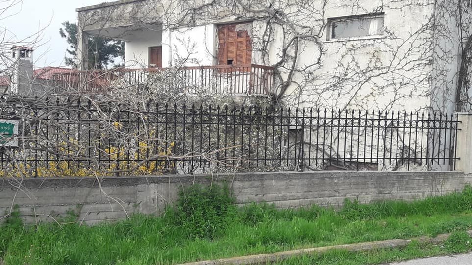 έφαγε-81-000-ευρώ-από-τα-ξαδέρφια-του-η-α-671836