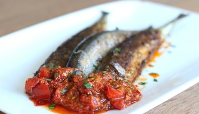 την-κυριακή-των-βαΐων-τρώμε-κολιό-πλακ-671746