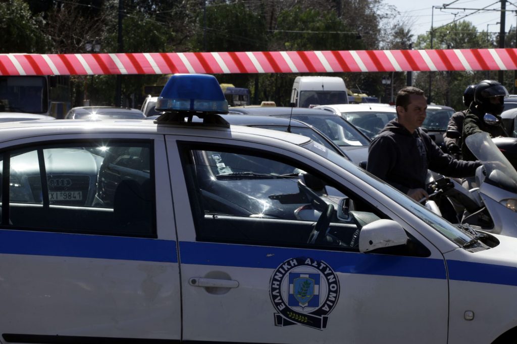 χανιά-κυκλοφοριακές-ρυθμίσεις-για-το-2-676278