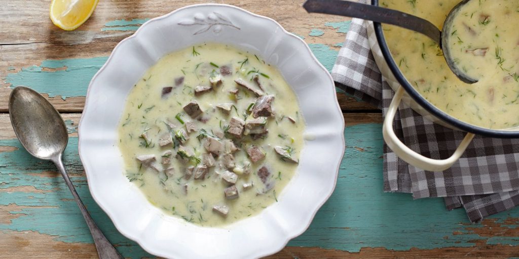 έτσι-θα-φτιάξετε-την-πεντανόστιμη-μαγ-674254