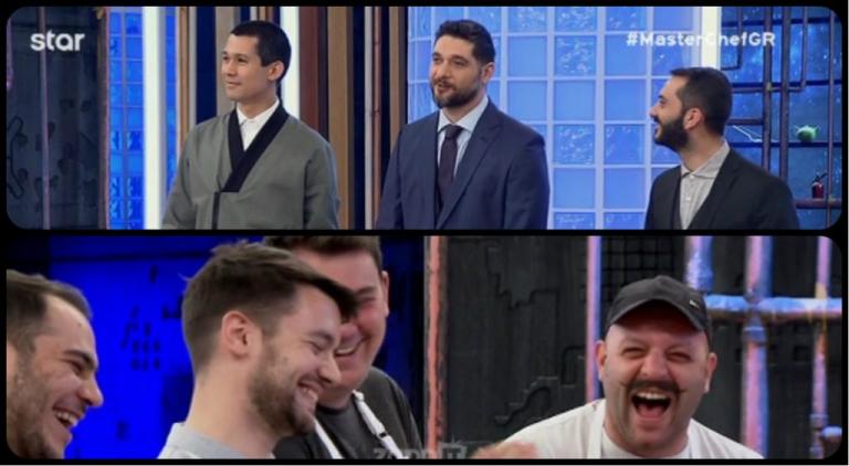 masterchef-χαμός-με-την-ακατάλληλη-ατάκα-του-πά-677824